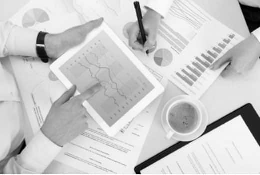 financial-consultancy