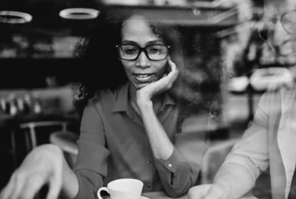 managerial-consultancy