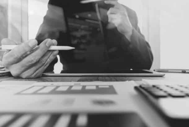 operational-consultancy