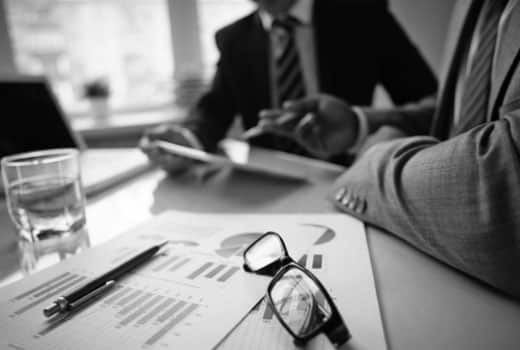 upgrade-your-business