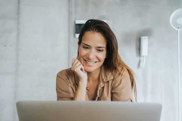 what-is-digital-identity-2