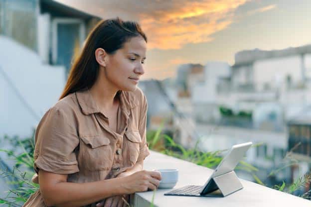 what-is-digital-identity-3