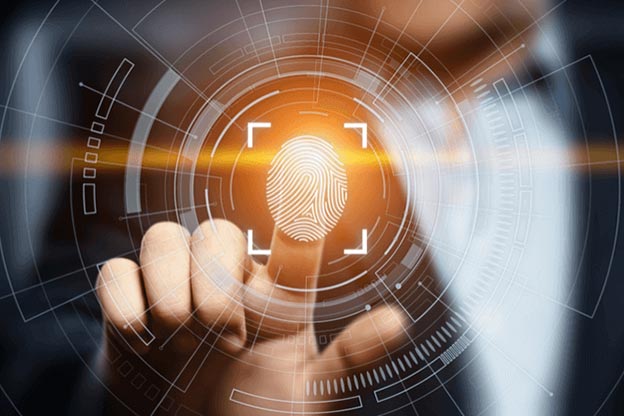 what-is-digital-identity-4