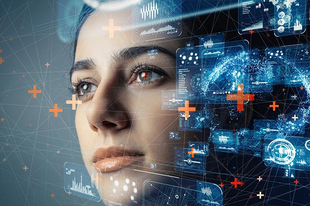 what-is-digital-identity-5