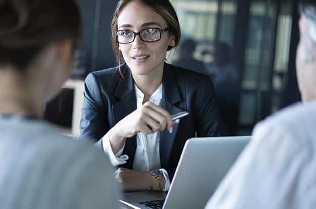 Why-Does-Your-Business-Need-an-Expert-Consultant-2