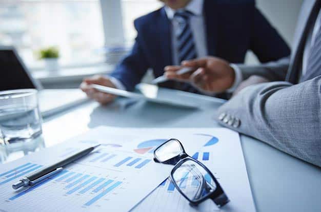 Why-Does-Your-Business-Need-an-Expert-Consultant