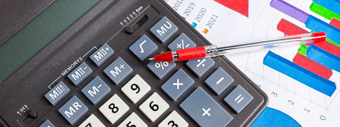 vita-consultancy-business