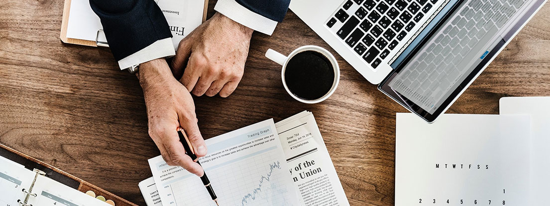 vita-consultancy-financial-consultancy