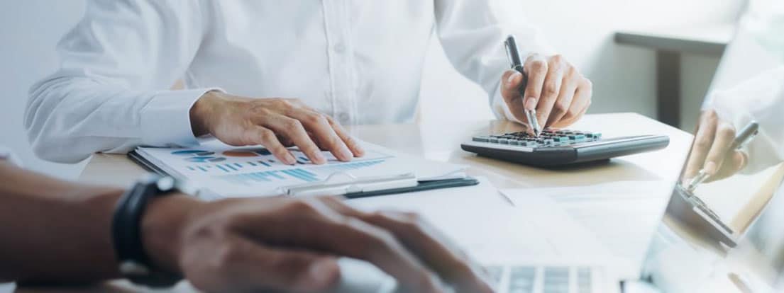 vita-financial-consultancy-2