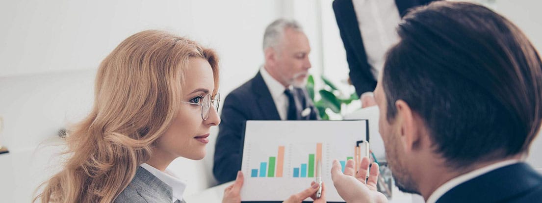 vita-financial-consultancy